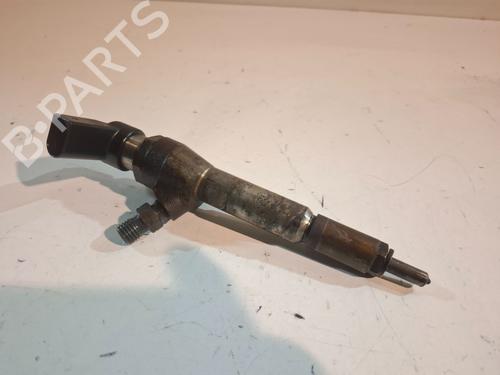 Used Injector FORD MONDEO IV (BA7) [2007-2015]  30638286