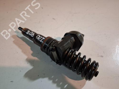Spreder / Dyse AUDI A3 (8L1) 1.9 TDI | BP29549645M100 