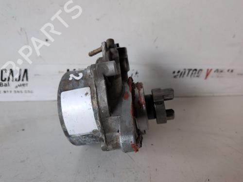 Vacuum pump PEUGEOT BIPPER Tepee | BP36476307M80 - Image 2
