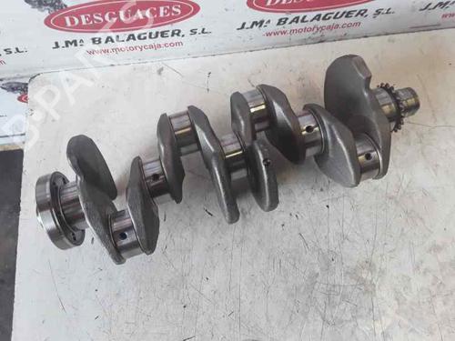 Other AUDI A3 (8P1) 2.0 TDI 16V | BP14304763O1 