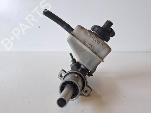 Used Brake master cylinder RENAULT MASTER II Van (FD) 2.5 dCi (120 hp) 26162712