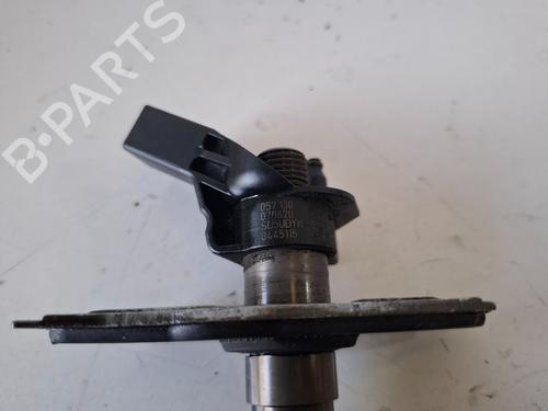 Injector AUDI A5 Sportback (8TA) 3.0 TDI quattro | BP29547874M100 