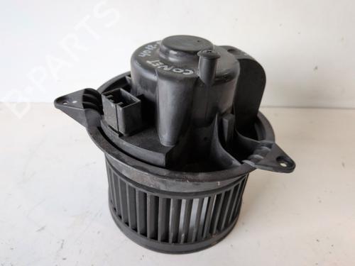 heater-blower-motor-ford-transit-connect-p65_-p70_-p80_-2002-32263595 main image