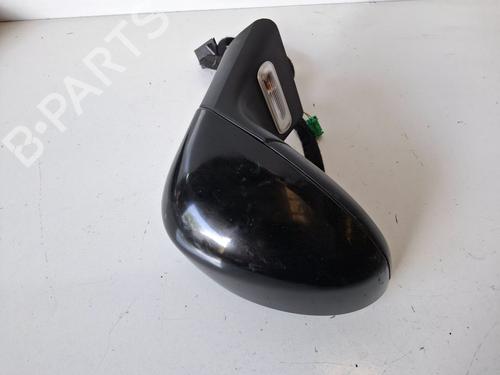 Ryggespeil høyre CITROËN C4 I (LC_)  | BP28671268C27 
