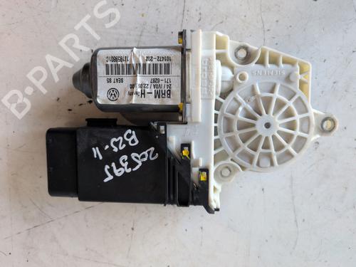 Fensterhebermotor vorne links für Fensterhebermotor vorne links 37151587 37151587