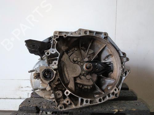 BP34164435M3 main image