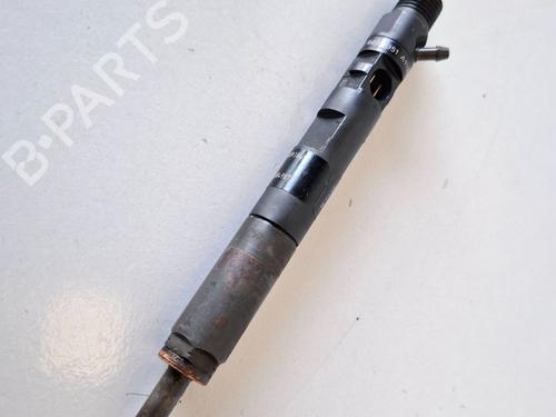 Used Injector RENAULT KANGOO (KC0/1_) [1997-2025]  23226566