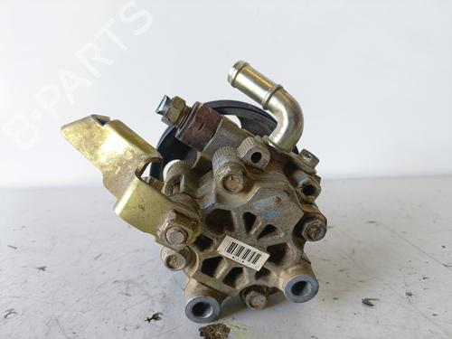 Styring servopumpe TOYOTA COROLLA Verso (ZER_, ZZE12_, R1_) 1.8 (ZNR11_, ZNR11R) | BP13952385M99
