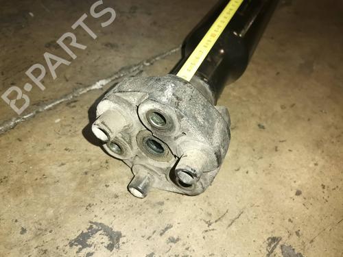 Driveshaft KIA SPORTAGE II (JE_, KM_)  | BP9285384M37 
