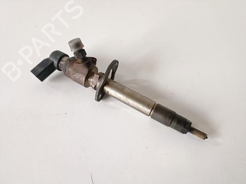 Used Injector LAND ROVER DISCOVERY III (L319) 2.7 TD 4x4 (190 hp) 17672802