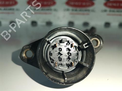 Other SEAT IBIZA IV (6J5, 6P1)  | BP14305208O1 