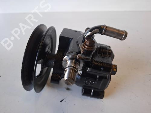 Bomba de direcção MITSUBISHI GALLOPER (JK-01) | BP30729854M99