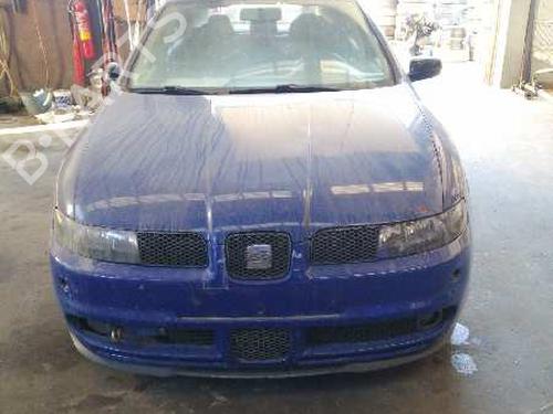 Bobine SEAT LEON (1M1) 1.8 20V T | BP9285675M94 