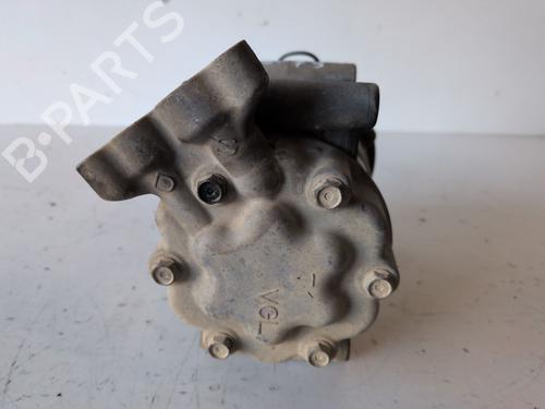 AC compressor RENAULT KANGOO (KC0/1_) 1.9 dCi 4x4 | BP34127169M34 - Image 4