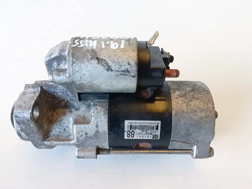 Starter MITSUBISHI ASX (GA_W_)  | BP16078007M8 
