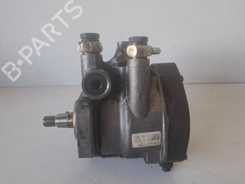 Injection pump CITROËN C3 I (FC_, FN_) | BP30625731M78