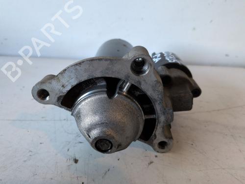 Used Starter Starter 37066772 37066772