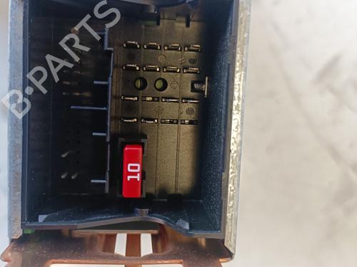 Radio SEAT IBIZA IV (6J5, 6P1)  | BP13648780E6 