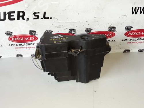 other-citroen-c3-ii-sc_-9680137980-2009-14305089 main image