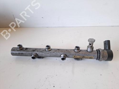 Injection rail AUDI A5 Sportback (8TA) 3.0 TDI quattro | BP29547877M98