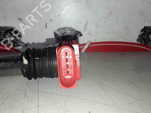 Bobine AUDI A6 C5 (4B2) 3.0 | BP9362477M94 