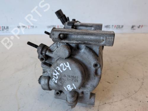 AC compressor HYUNDAI ix35 (LM, EL, ELH) | BP36504664M34 - Image 2