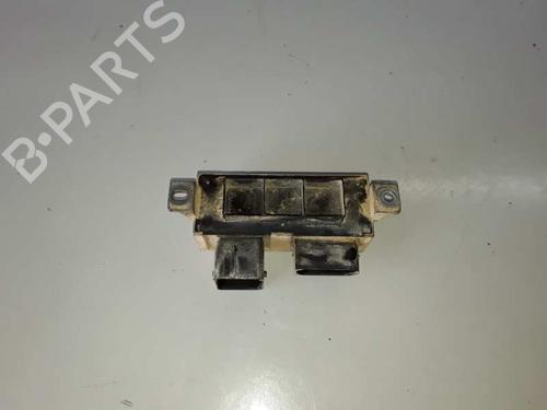 Electronic module RENAULT KANGOO / GRAND KANGOO II (KW0/1_) 1.5 dCi 90 (KW05, KW08, KW0G, KW11) | BP9315229M83 