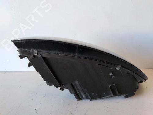 Left headlight VOLVO C30 (533) 1.6 D | BP34099104C28  - Image 6