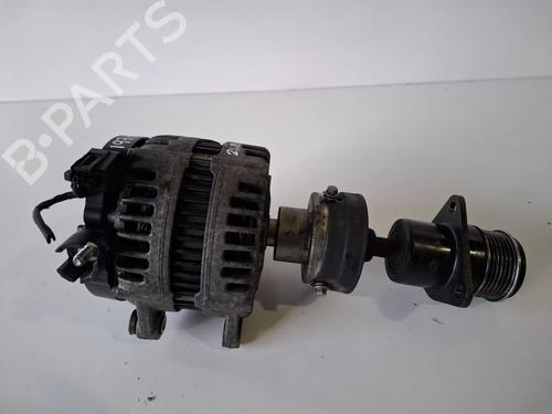 Alternator FORD S-MAX (WA6)  | BP22769486M7 