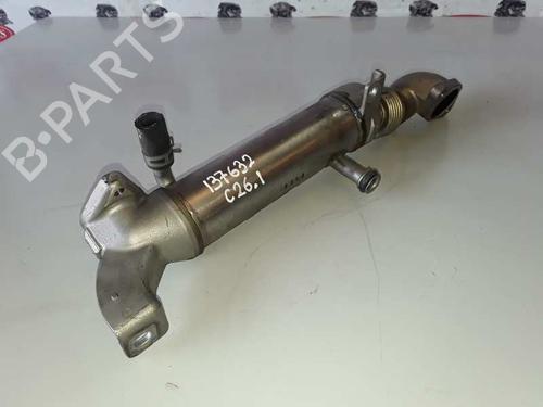 Egr HONDA CIVIC VIII Hatchback (FN, FK) 2.2 CTDi (FK3) | BP14304939M69 