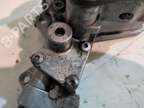 Vacuum pump SEAT LEON (1P1) | BP36476293M80 - Image 2