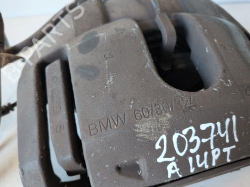 Left front brake caliper BMW 5 (E60) 530 d | BP33175796M105 - Image 2