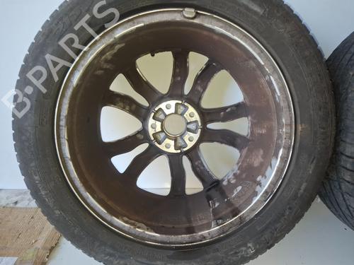 Rim PEUGEOT 508 I (8D_) 1.6 THP | BP29316504C45 