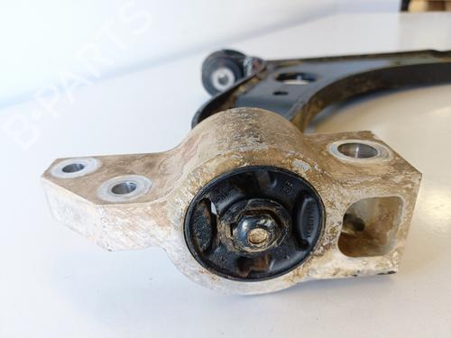 Right front suspension arm VW CADDY III MPV (2KB, 2KJ, 2CB, 2CJ) 2.0 SDI | BP17153067M13 