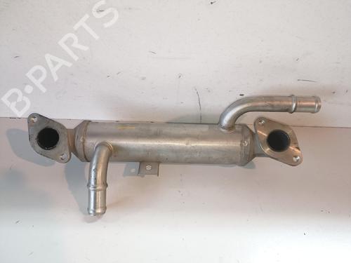 Used Egr SEAT ALHAMBRA (7V8, 7V9) [1996-2010]  14305402