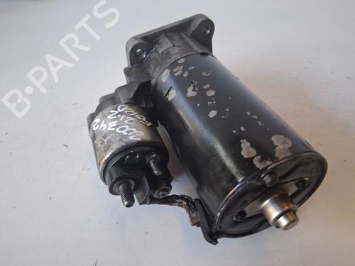 Starter FORD FOCUS II Turnier (DA_, FFS, DS)  | BP28374961M8 