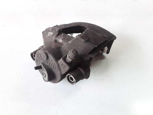 Right front brake caliper SEAT IBIZA III (6L1)  | BP11557650M104 