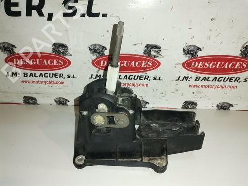 Gearstang OPEL ASTRA H GTC (A04) 1.9 CDTI (L08) | BP9285672M90 