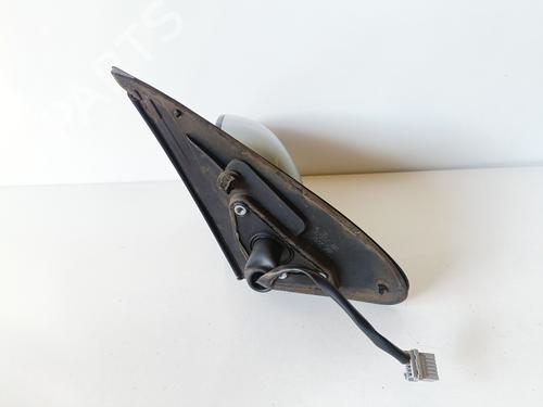 Left mirror NISSAN ALMERA II (N16) 1.5 | BP18030739C26 