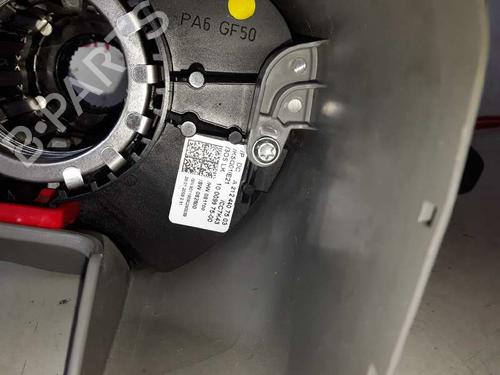 Headlight switch MERCEDES-BENZ E-CLASS (W212)  | BP9282587I24 