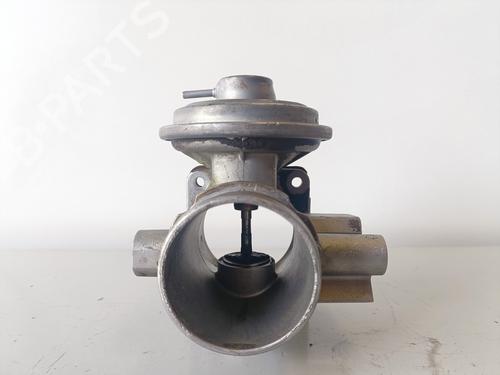 Used Egr LAND ROVER DISCOVERY II (L318) 2.5 Td5 4x4 (139 hp) 13057848
