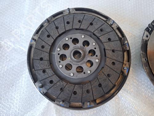 Other LAND ROVER DISCOVERY II (L318) 2.5 Td5 4x4 | BP27920176O1 