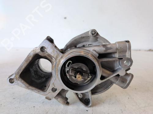 Vacuum pump CITROËN JUMPER II Van 2.2 HDi 150 | BP38935746M80 - Image 4