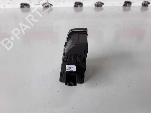 Switch AUDI Q7 (4LB) 3.0 TDI quattro | BP9284810I30 