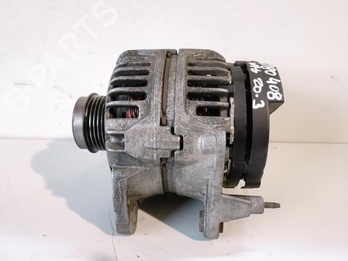 Alternator VW PASSAT B5 (3B2)  | BP11252961M7 