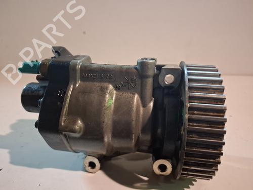 Indsprøtningspumpe RENAULT MODUS / GRAND MODUS (F/JP0_) 1.5 dCi (FP0F, JP0F) | BP29956176M78