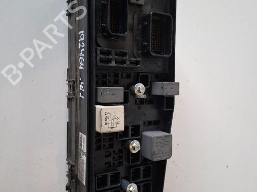 Used Fuse box KIA CARNIVAL / GRAND CARNIVAL III (VQ) 2.9 CRDi (185 hp) 24321649