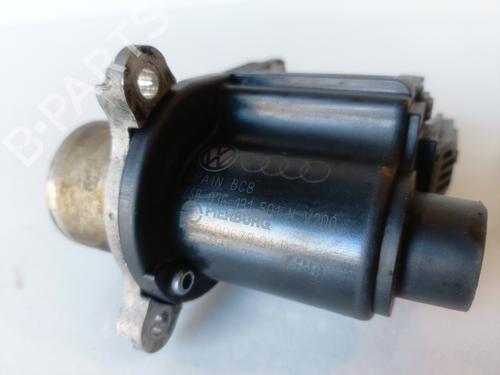 Egr AUDI A3 (8P1) 1.9 TDI | BP17433984M69 