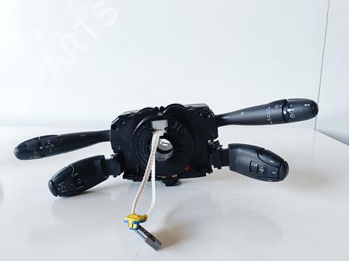 Headlight switch CITROËN BERLINGO MULTISPACE (B9) 1.6 HDi 110 | BP16025254I24 - Image 1