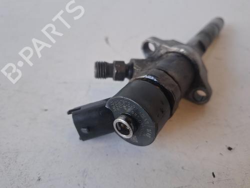 Injecteur FORD FOCUS II Saloon (DB_, FCH, DH)  | BP29954846M100